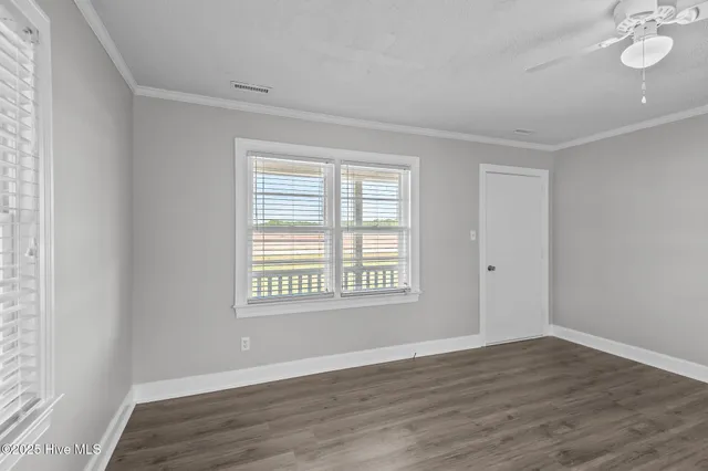 $1,500 | 3335 Saw Mill Road, Grifton, NC 28530