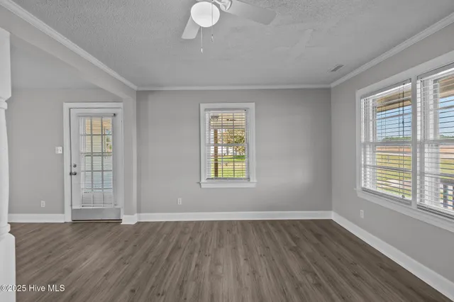 $1,500 | 3335 Saw Mill Road, Grifton, NC 28530