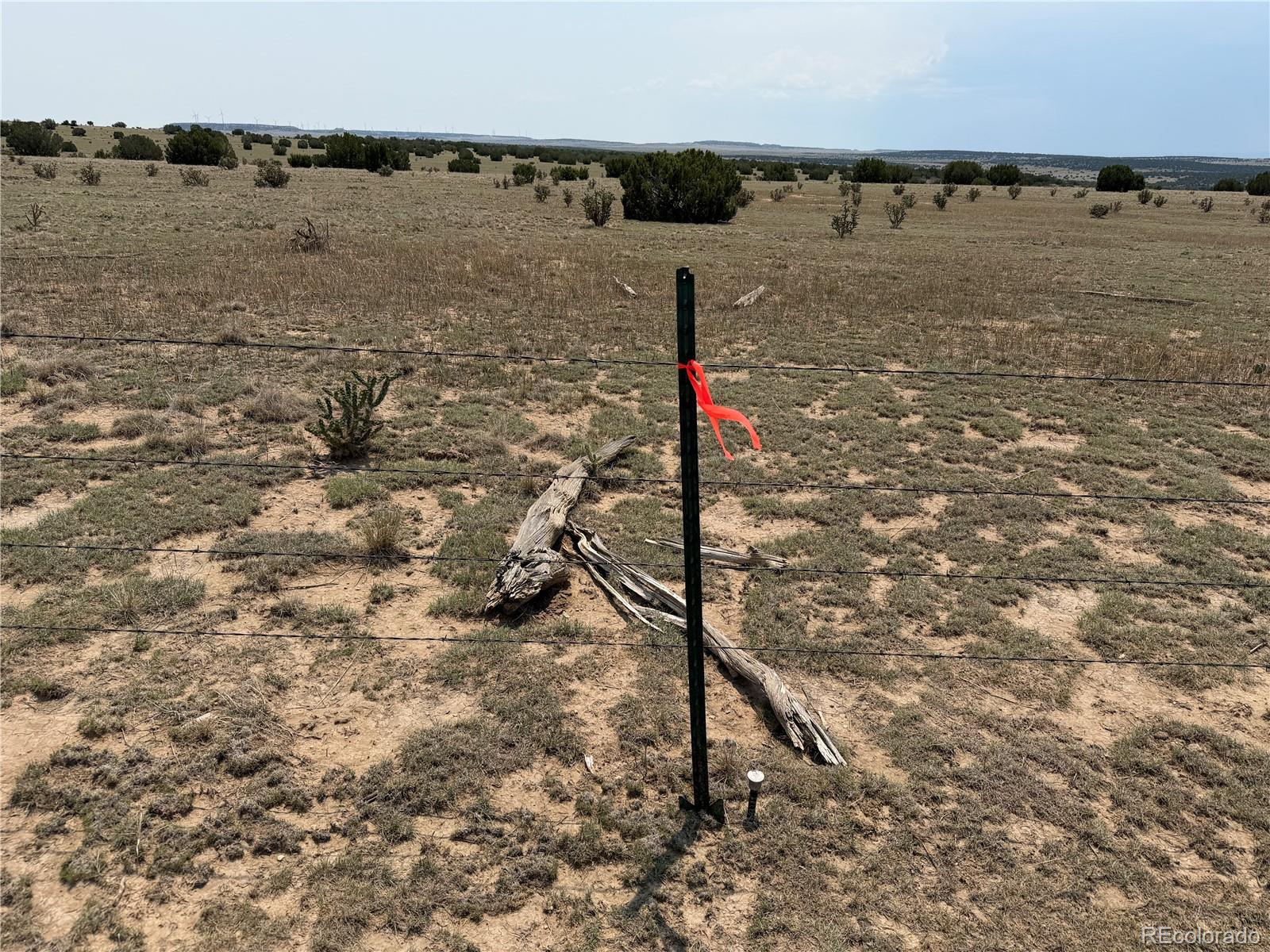 Lot 167 Tyrone Hills Ranch Walsenburg, CO 81089 - Photo 14 of 14