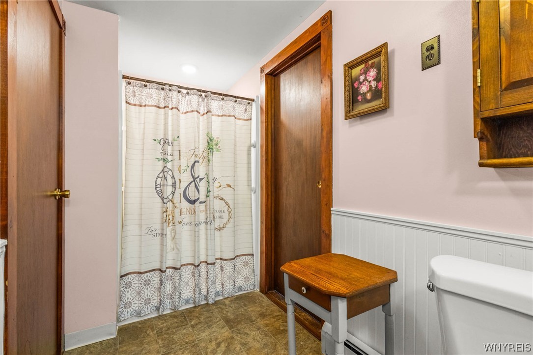 12318 Buckwheat Road Newstead, NY 14001 - Photo 15 of 49