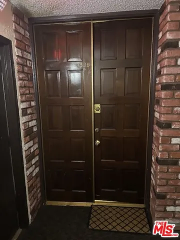 $2,695 | 5334 Lindley Avenue, Unit 309, Encino, CA 91316