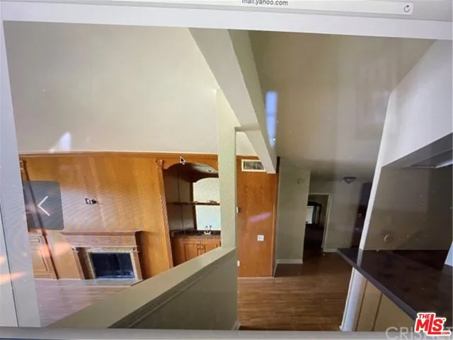 $2,695 | 5334 Lindley Avenue, Unit 309, Encino, CA 91316