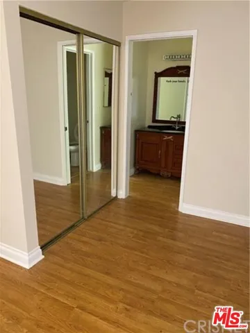 $2,695 | 5334 Lindley Avenue, Unit 309, Encino, CA 91316