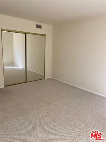 $2,695 | 5334 Lindley Avenue, Unit 309, Encino, CA 91316