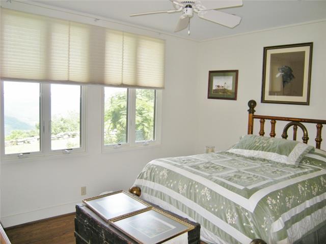 3217 Sherwood Road Sewanee, TN 37375 - Photo 16 of 20 Bedroom 3