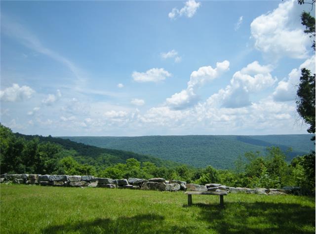 3217 Sherwood Road Sewanee, TN 37375 - Photo 20 of 20 You’re living on top of the world.