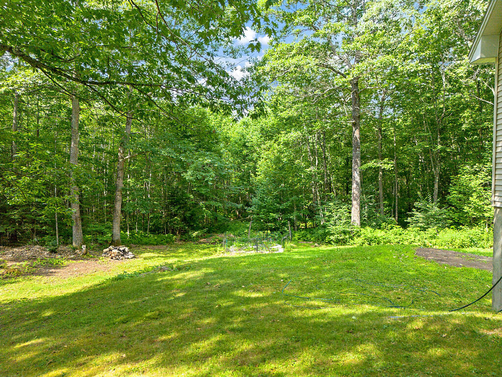 372 Wings Mills Road Mount Vernon, ME 04352 - Photo 41 of 55 Exterior