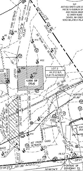 17 Piscataqua Road, Unit LOT 2 Dover, NH 03820 - Photo 1 of 3