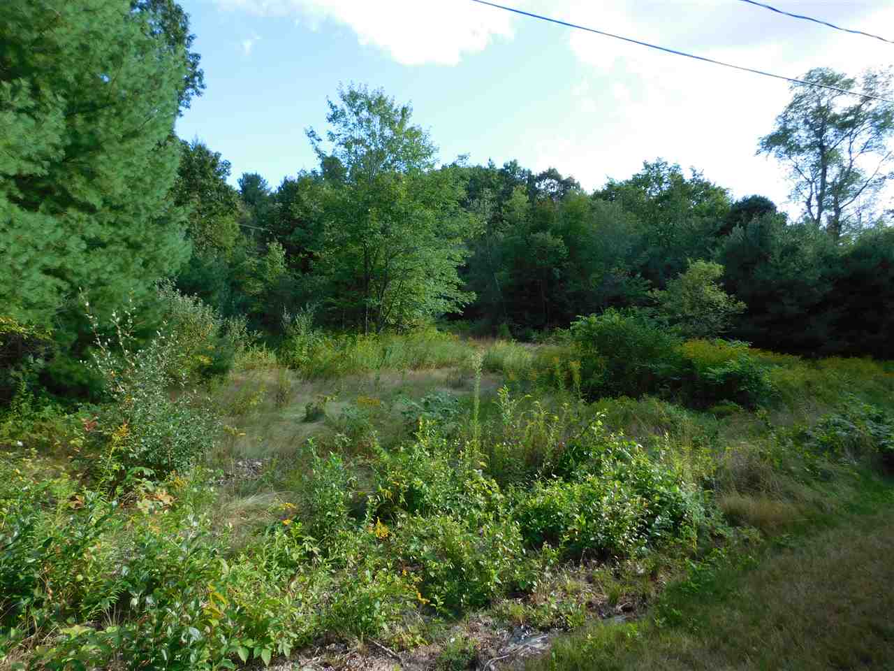 17 Piscataqua Road, Unit LOT 2 Dover, NH 03820 - Photo 2 of 3