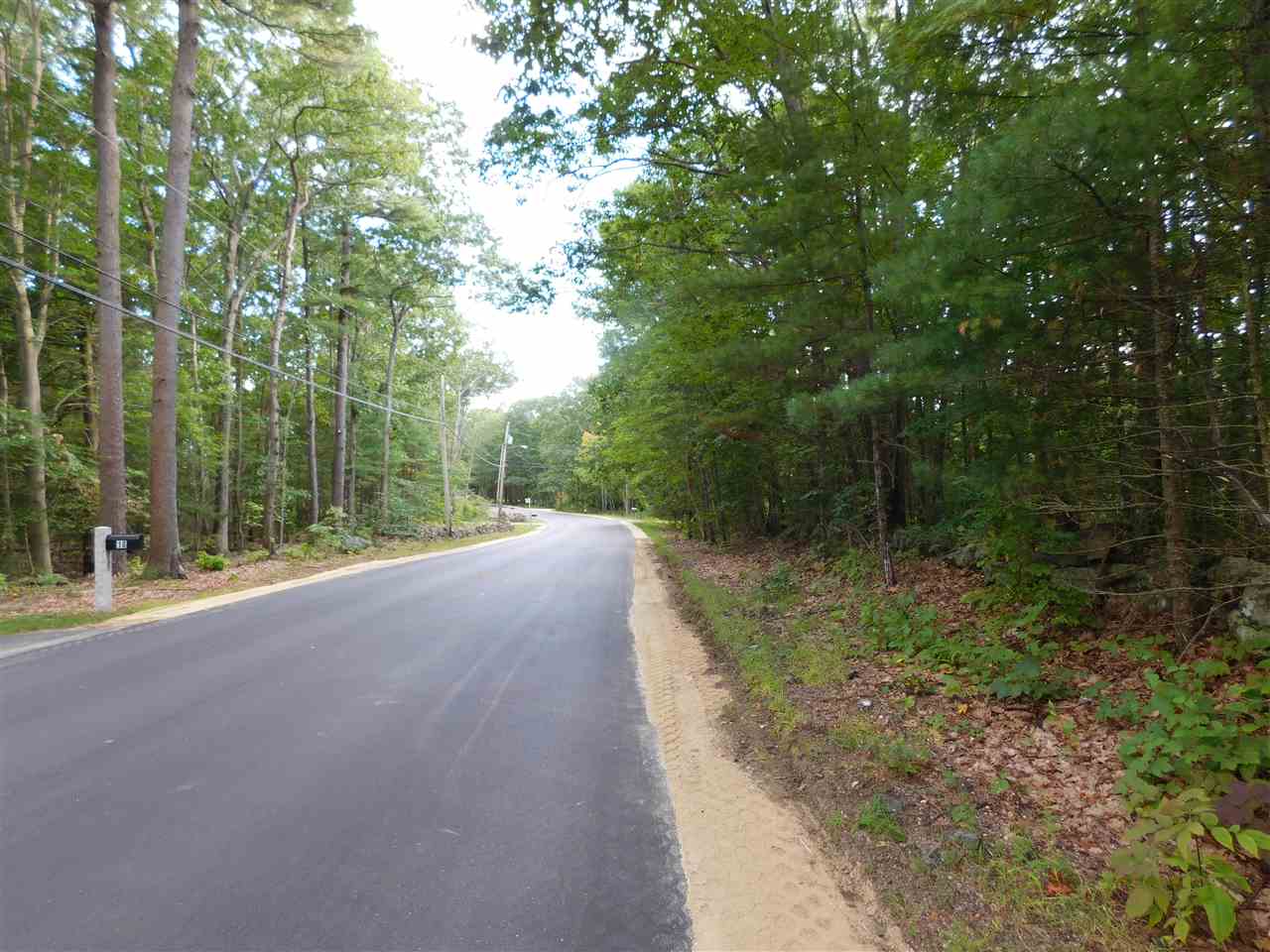 17 Piscataqua Road, Unit LOT 2 Dover, NH 03820 - Photo 3 of 3