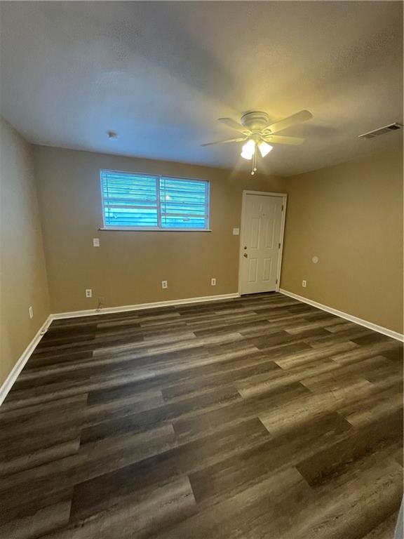 3106 General Taylor Street New Orleans, LA 70125 - Photo 2 of 6