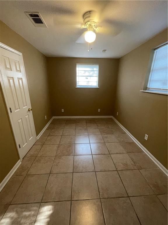 3106 General Taylor Street New Orleans, LA 70125 - Photo 3 of 6