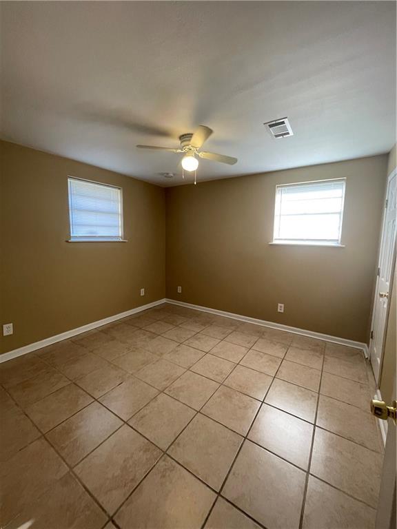 3106 General Taylor Street New Orleans, LA 70125 - Photo 4 of 6