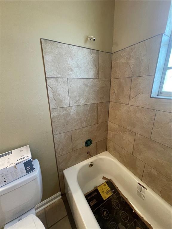 3106 General Taylor Street New Orleans, LA 70125 - Photo 5 of 6