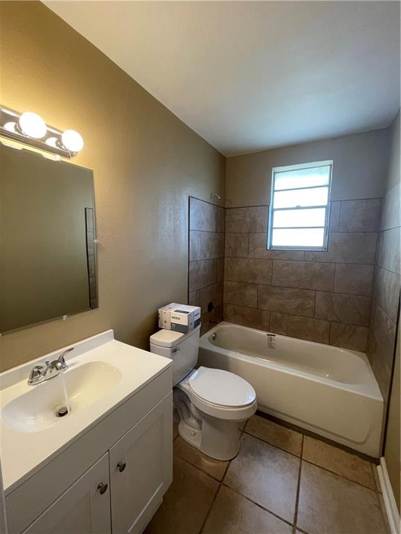 3106 General Taylor Street New Orleans, LA 70125 - Photo 6 of 6