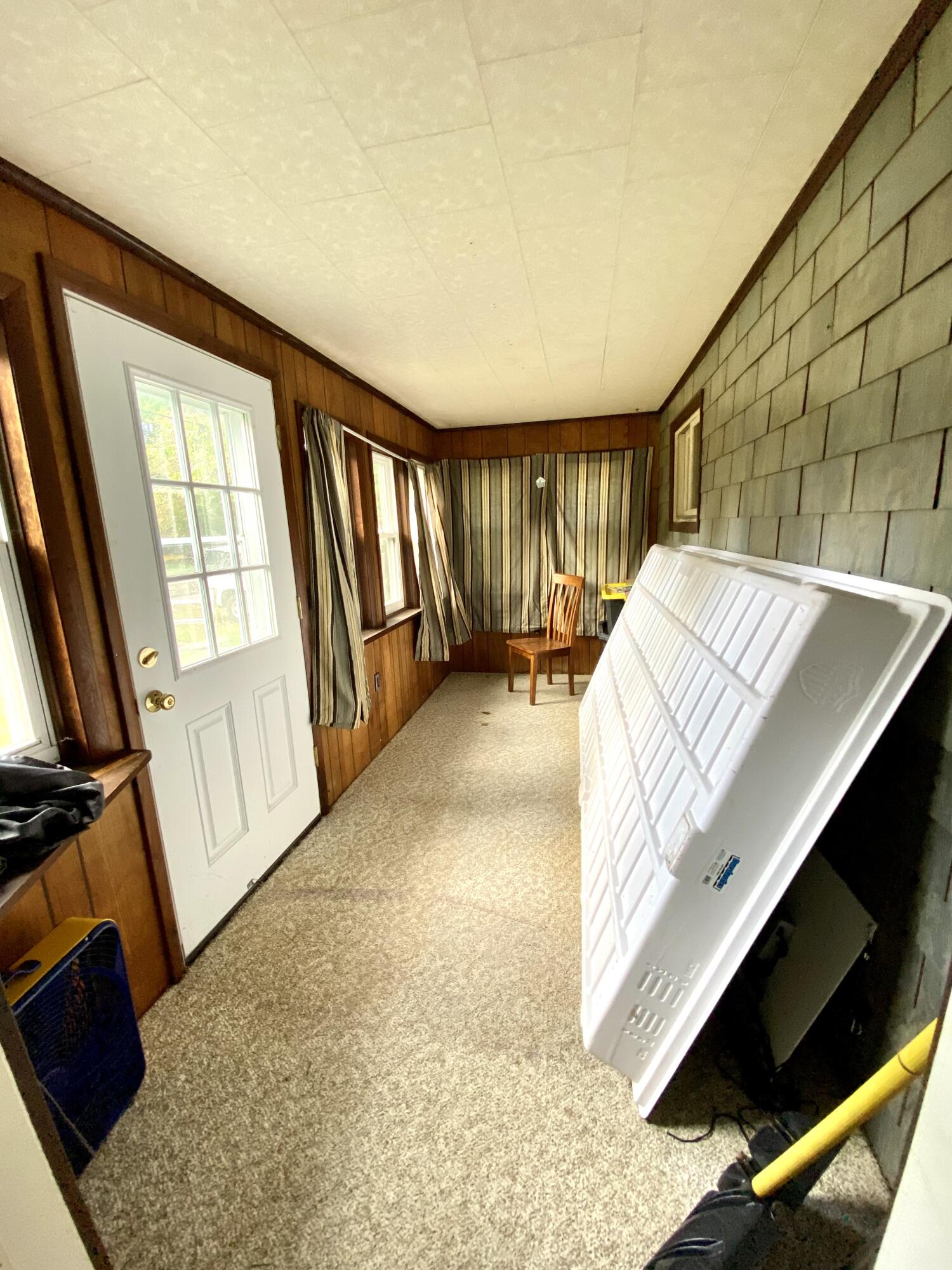 286 Bater Road Coldwater, MI 49036 - Photo 11 of 18 20FB510A-A3F1-40FE-B955-9EFA508A01DC