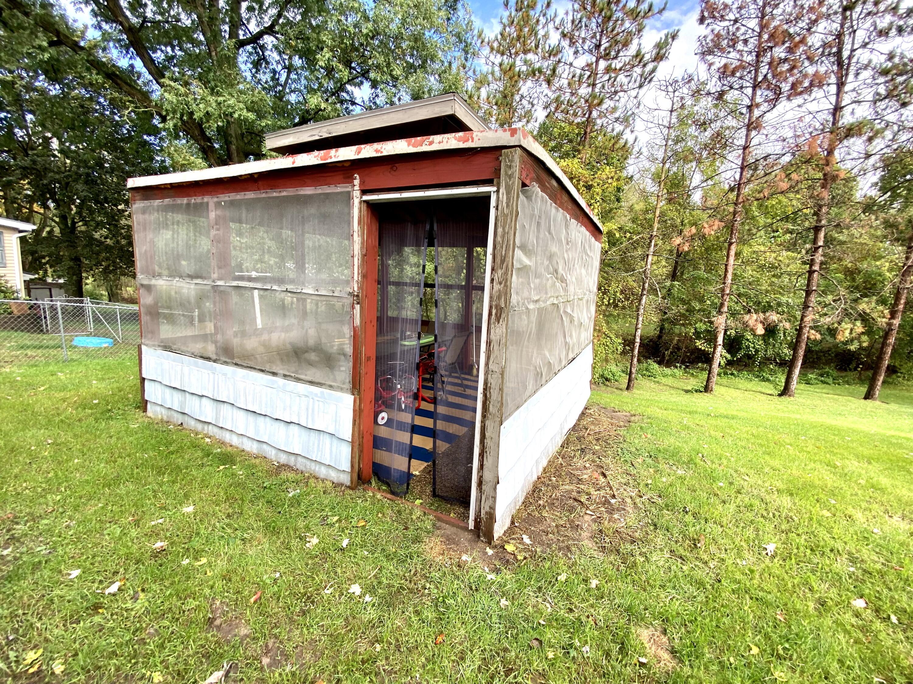 286 Bater Road Coldwater, MI 49036 - Photo 12 of 18 25F908FD-62A7-4209-8B3E-A52C47A8C76E