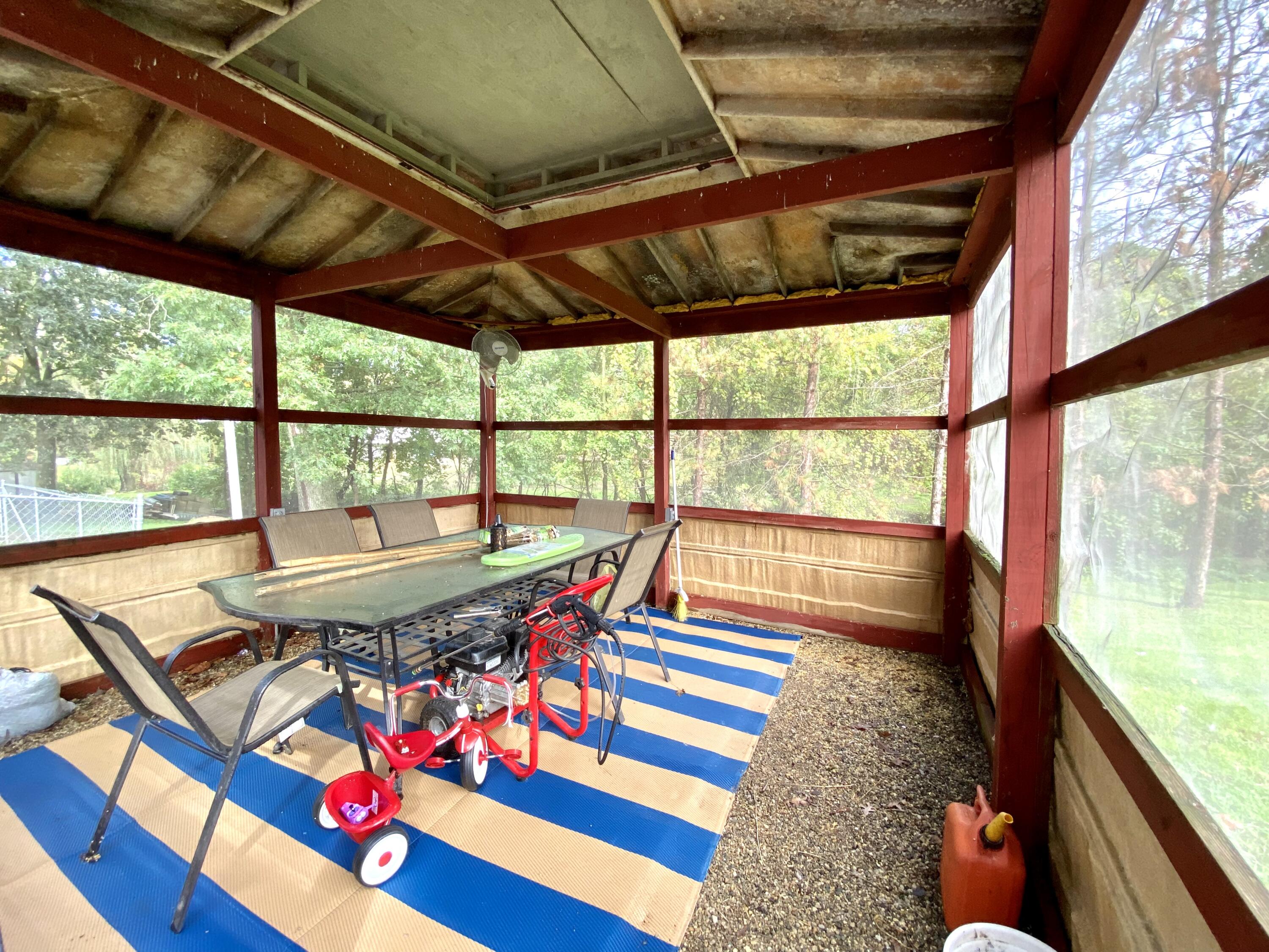 286 Bater Road Coldwater, MI 49036 - Photo 13 of 18 4E700FF4-2D1E-40E5-AAF4-5A7BE7A09907