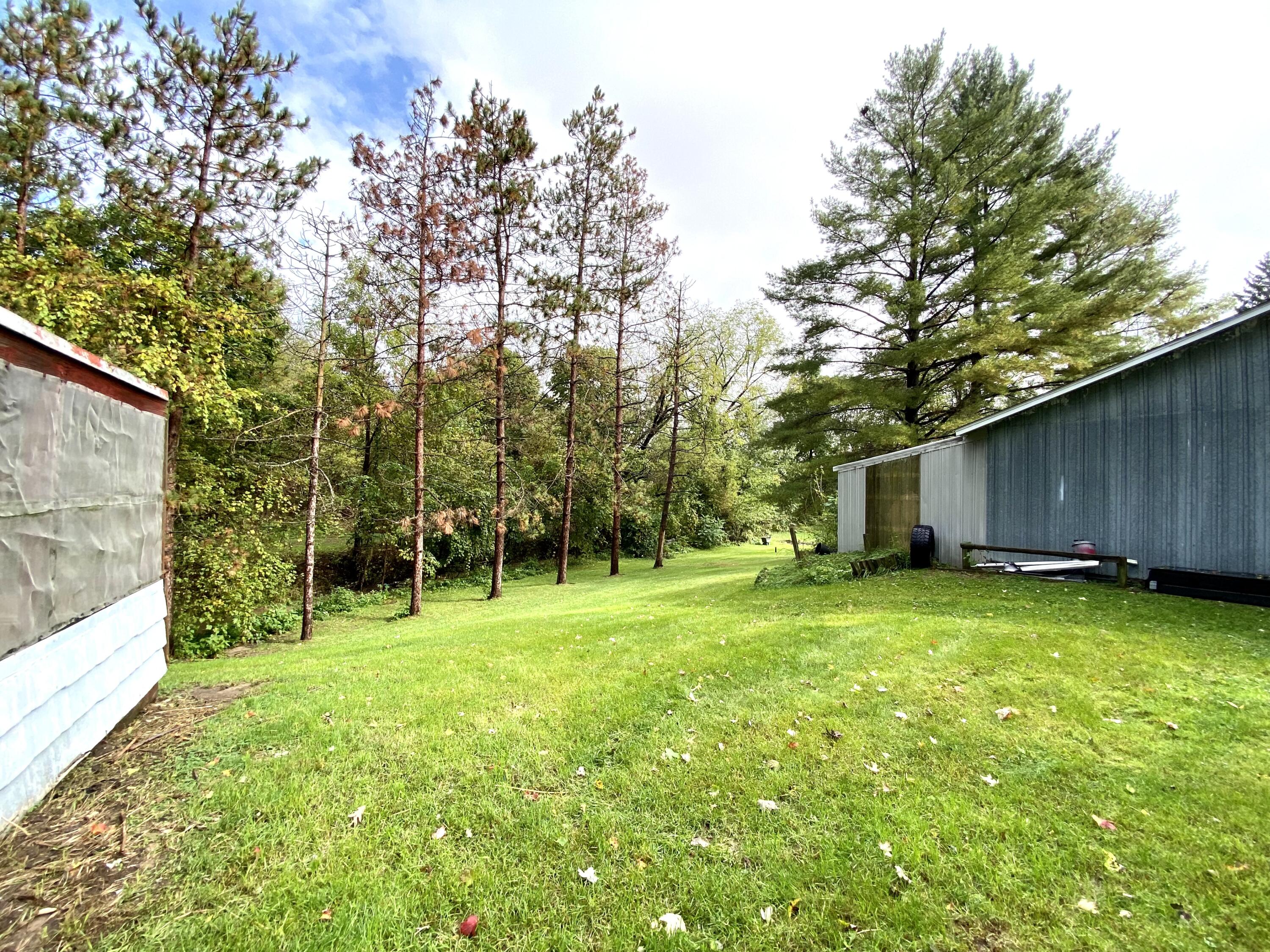 286 Bater Road Coldwater, MI 49036 - Photo 15 of 18 E4F33BCC-ABC2-4CC5-A811-EB0E5D21DD4C
