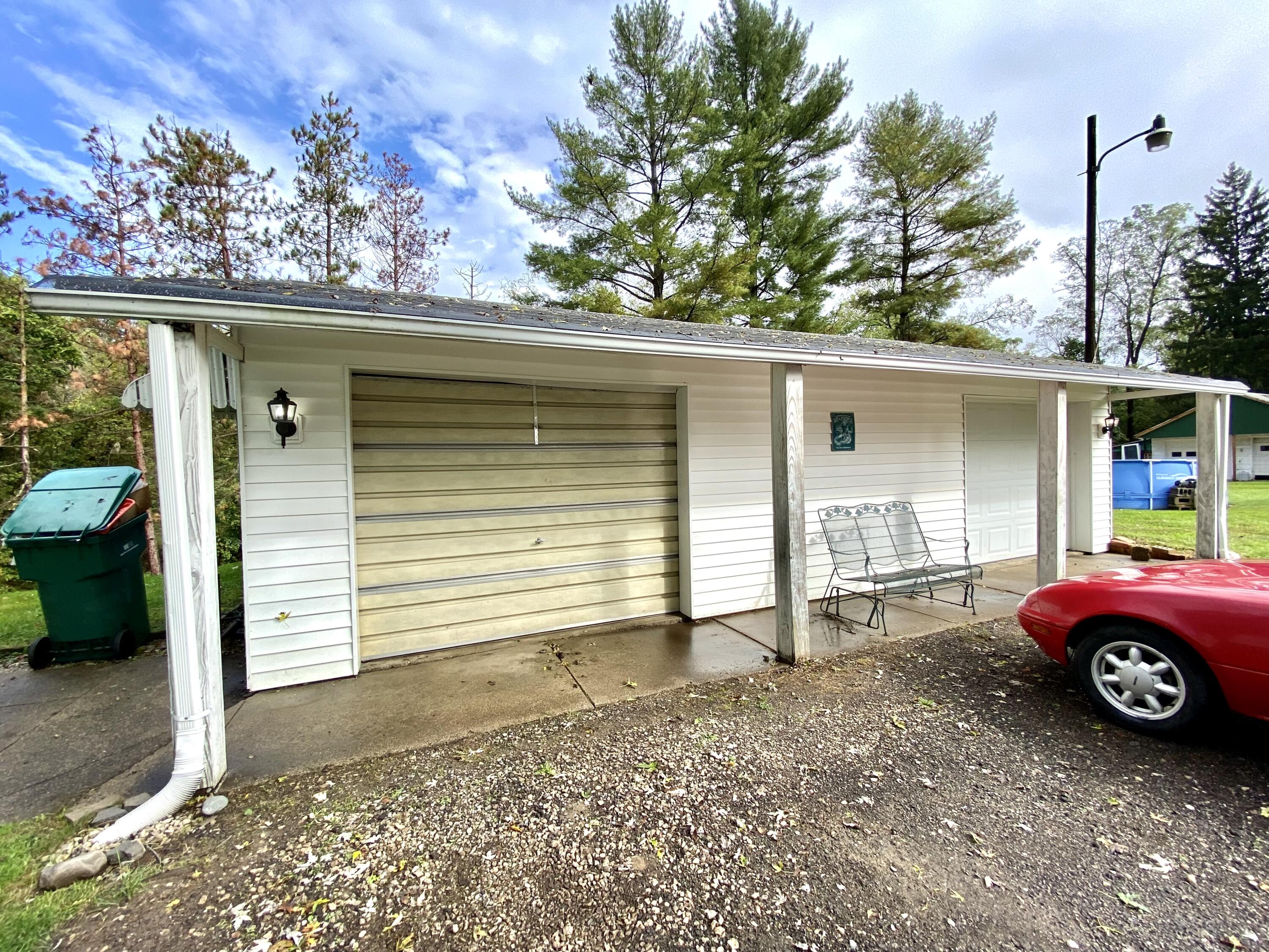 286 Bater Road Coldwater, MI 49036 - Photo 17 of 18 817292D2-C960-4161-89BF-3EDCD8C5113E