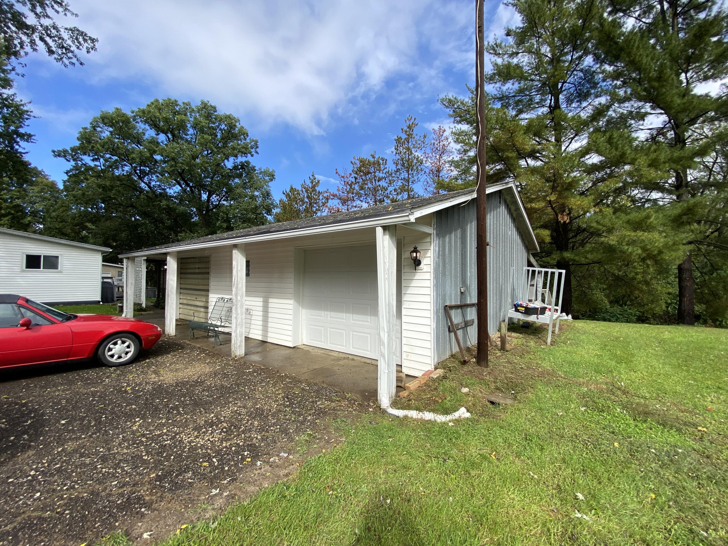 286 Bater Road Coldwater, MI 49036 - Photo 18 of 18 632E9D55-00B6-44D7-8ACD-6EC20EF1E095