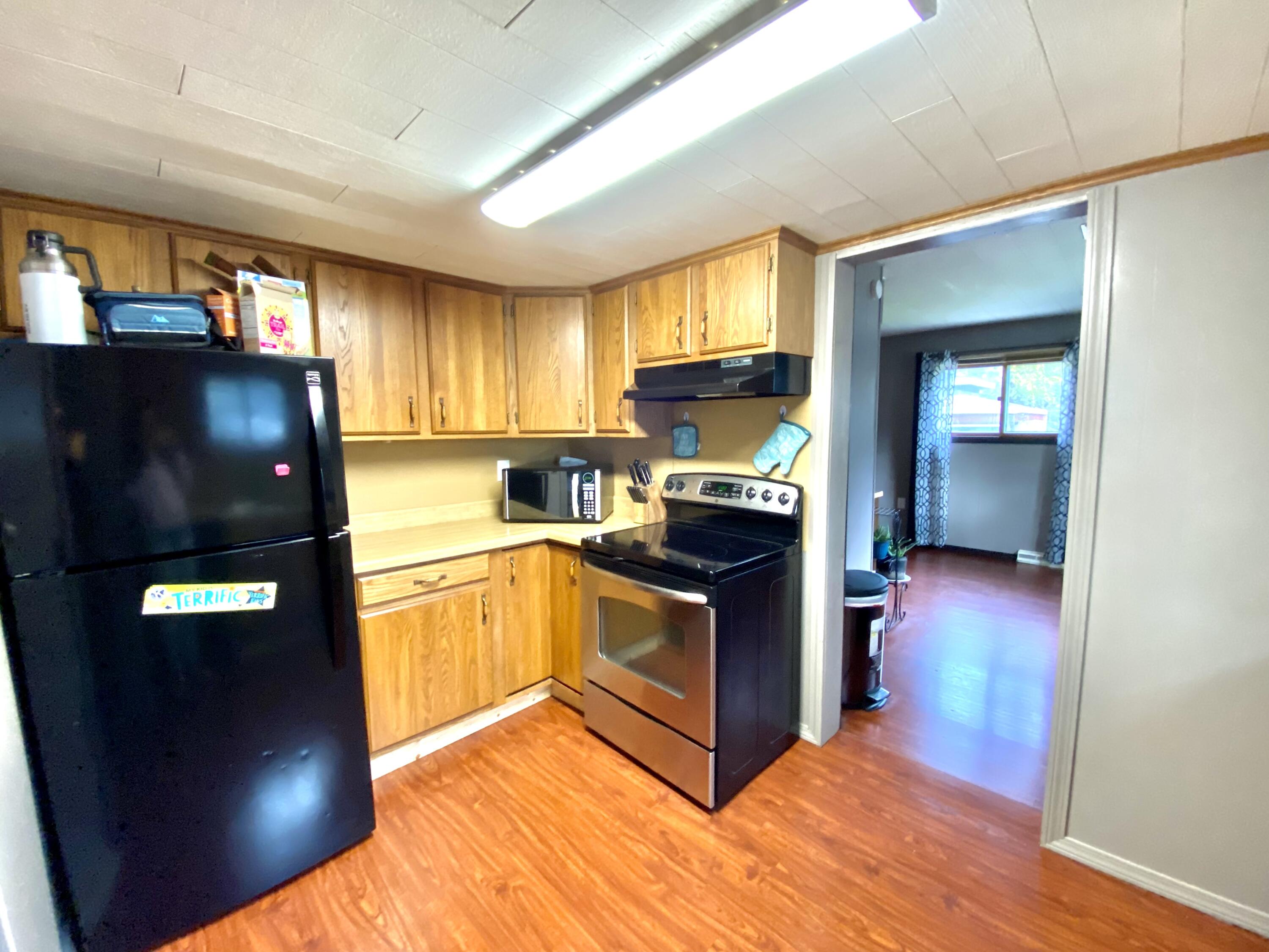 286 Bater Road Coldwater, MI 49036 - Photo 4 of 18 A0D60499-2072-48CD-9ABD-C366AADA32FF