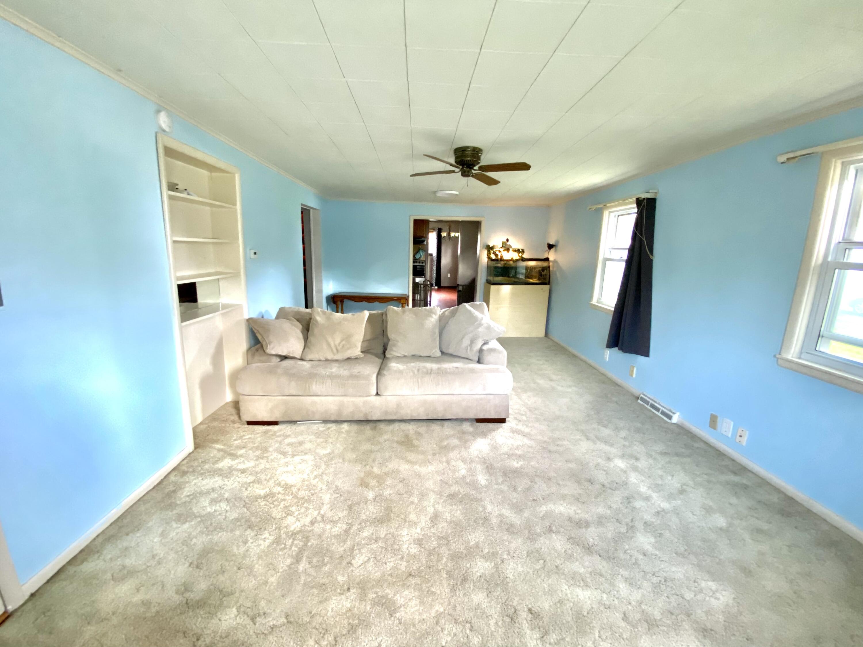 286 Bater Road Coldwater, MI 49036 - Photo 5 of 18 43C97A8A-B38E-4BE4-8CD2-65314587110F