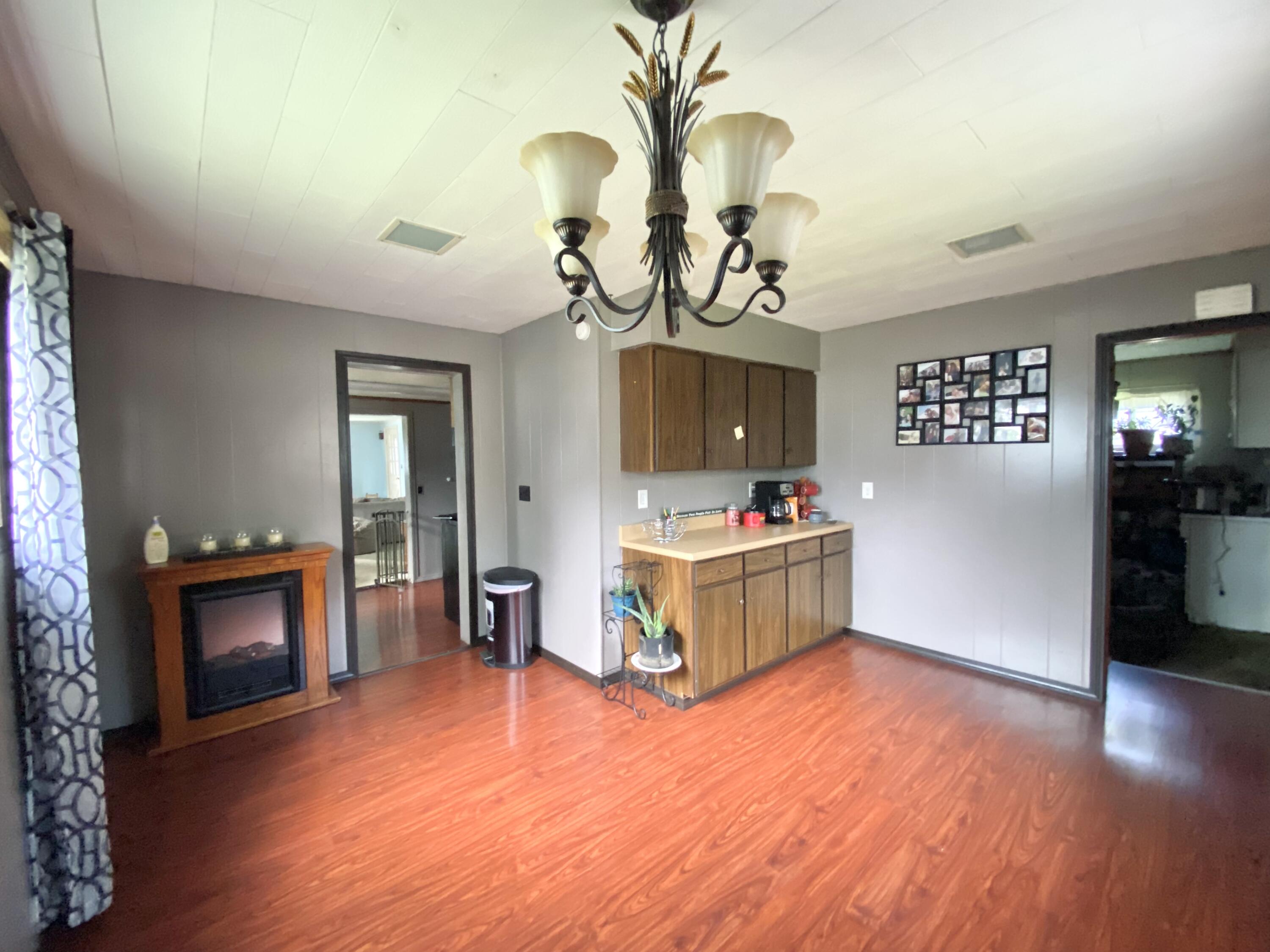286 Bater Road Coldwater, MI 49036 - Photo 6 of 18 825C52AC-6D46-4E1D-94B4-CE6841C7AE1B