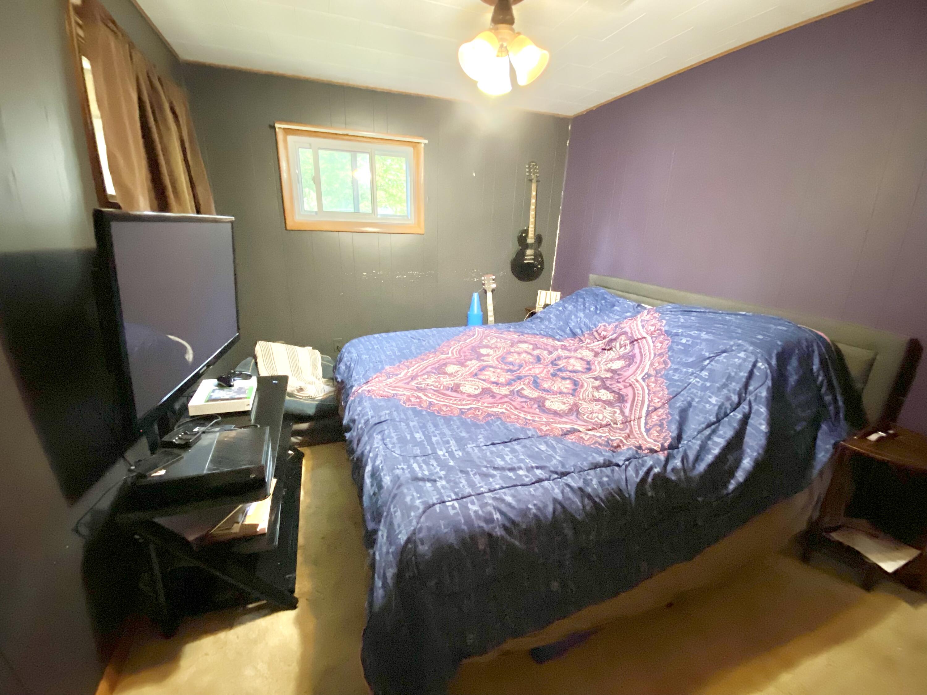 286 Bater Road Coldwater, MI 49036 - Photo 7 of 18 824AFE06-38C6-4C79-8CFC-083301FFE2D2