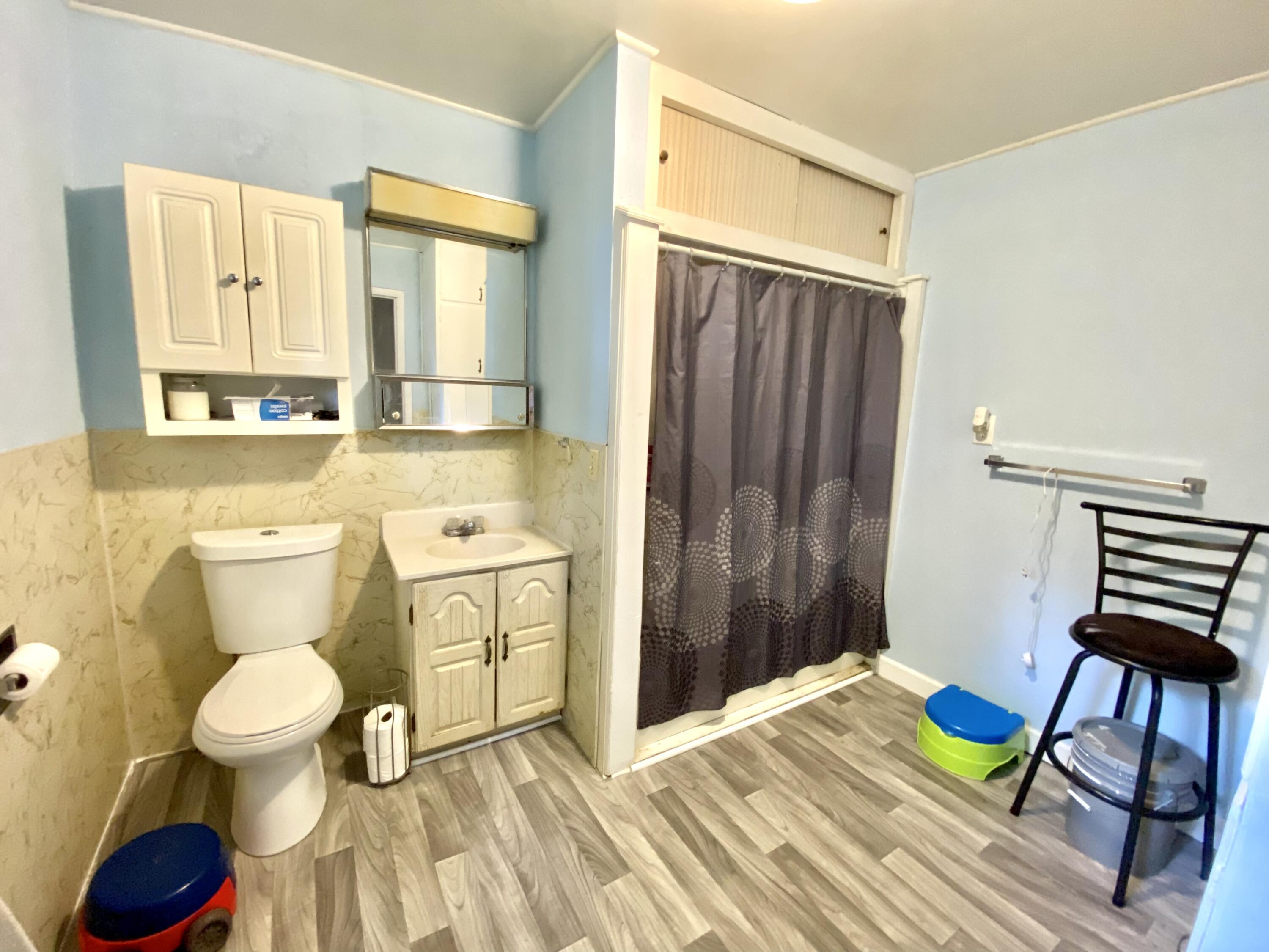 286 Bater Road Coldwater, MI 49036 - Photo 8 of 18 F271023B-2D16-492C-A82F-797684580DC7