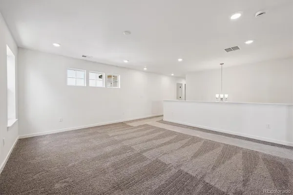 $834,950 | 25040 East 42nd Avenue, Aurora, CO 80019