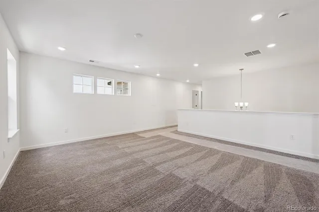 $854,950 | 25040 East 42nd Avenue, Aurora, CO 80019