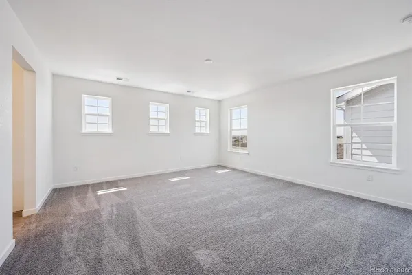 $834,950 | 25040 East 42nd Avenue, Aurora, CO 80019