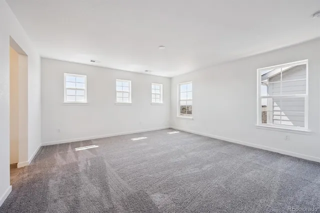 $854,950 | 25040 East 42nd Avenue, Aurora, CO 80019