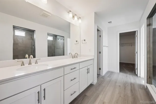 $854,950 | 25040 East 42nd Avenue, Aurora, CO 80019