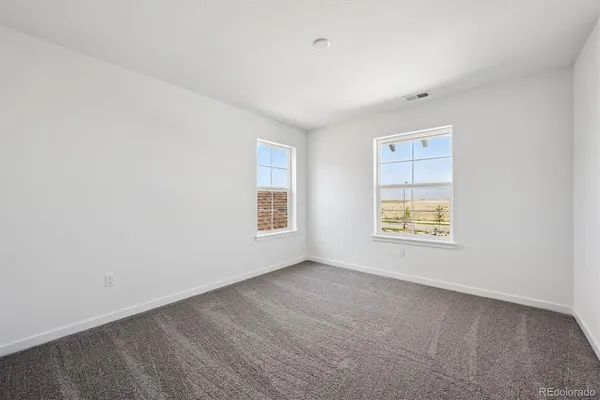 $834,950 | 25040 East 42nd Avenue, Aurora, CO 80019