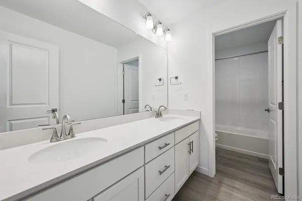 $834,950 | 25040 East 42nd Avenue, Aurora, CO 80019