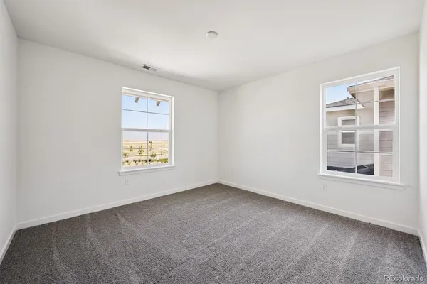 $834,950 | 25040 East 42nd Avenue, Aurora, CO 80019