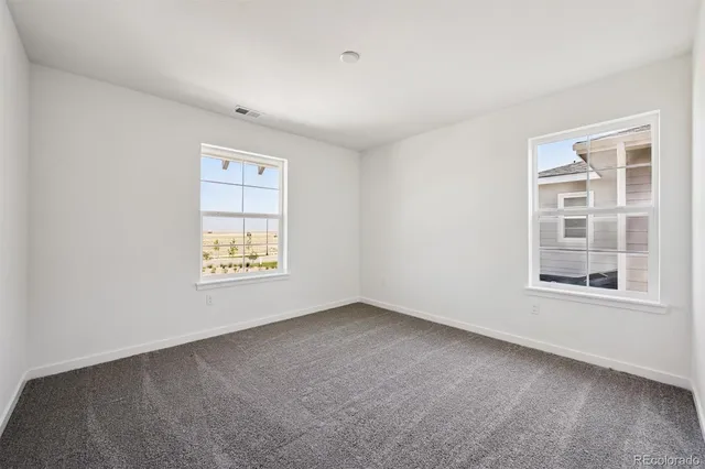 $854,950 | 25040 East 42nd Avenue, Aurora, CO 80019