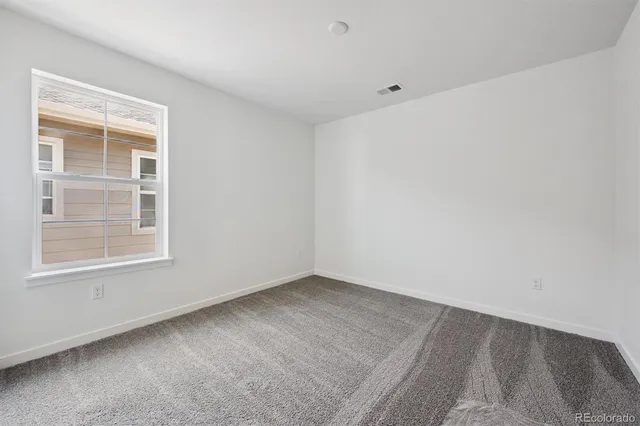 $854,950 | 25040 East 42nd Avenue, Aurora, CO 80019