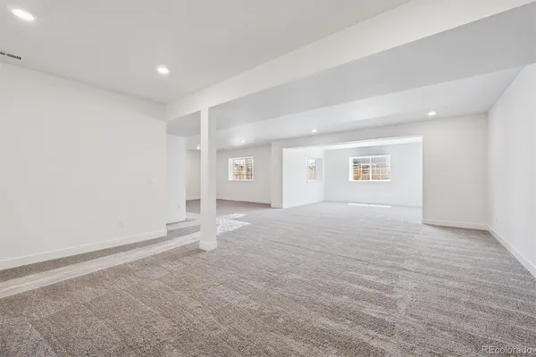 $834,950 | 25040 East 42nd Avenue, Aurora, CO 80019