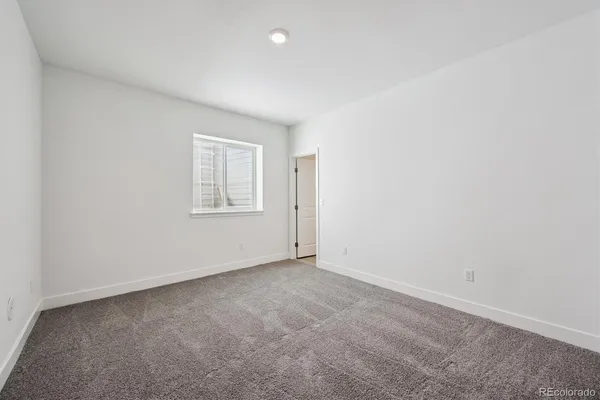 $834,950 | 25040 East 42nd Avenue, Aurora, CO 80019