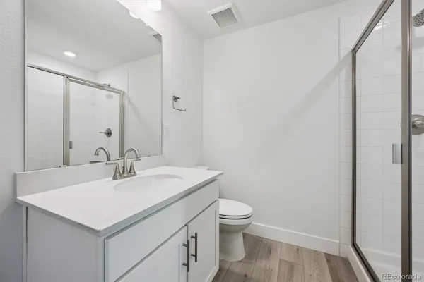 $834,950 | 25040 East 42nd Avenue, Aurora, CO 80019