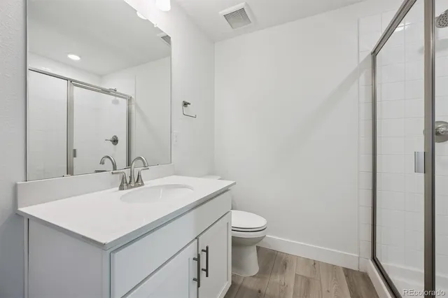 $854,950 | 25040 East 42nd Avenue, Aurora, CO 80019