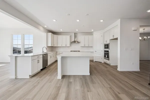 $834,950 | 25040 East 42nd Avenue, Aurora, CO 80019