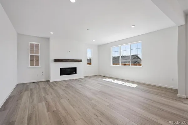 $834,950 | 25040 East 42nd Avenue, Aurora, CO 80019