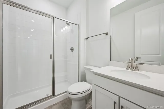 $854,950 | 25040 East 42nd Avenue, Aurora, CO 80019