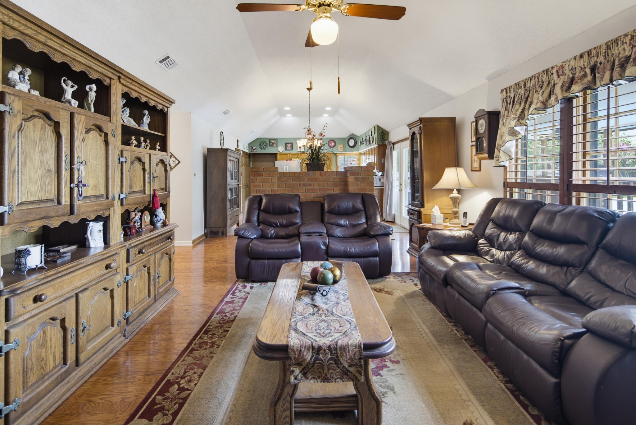 7291 Barnstable Road Memphis, TN 38125 - Photo 5 of 18 Gallery Image 5