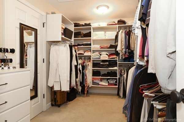 16 Bridle Path Road Andover, MA 01810 - Photo 14 of 30 Gallery Image 14