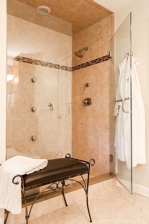 16 Bridle Path Road Andover, MA 01810 - Photo 16 of 30 Gallery Image 16